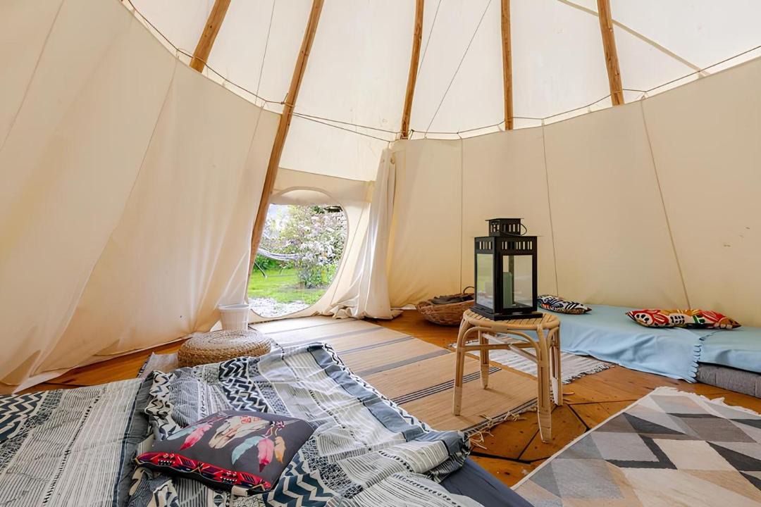 Photo of Others in Maure-de-Bretagne