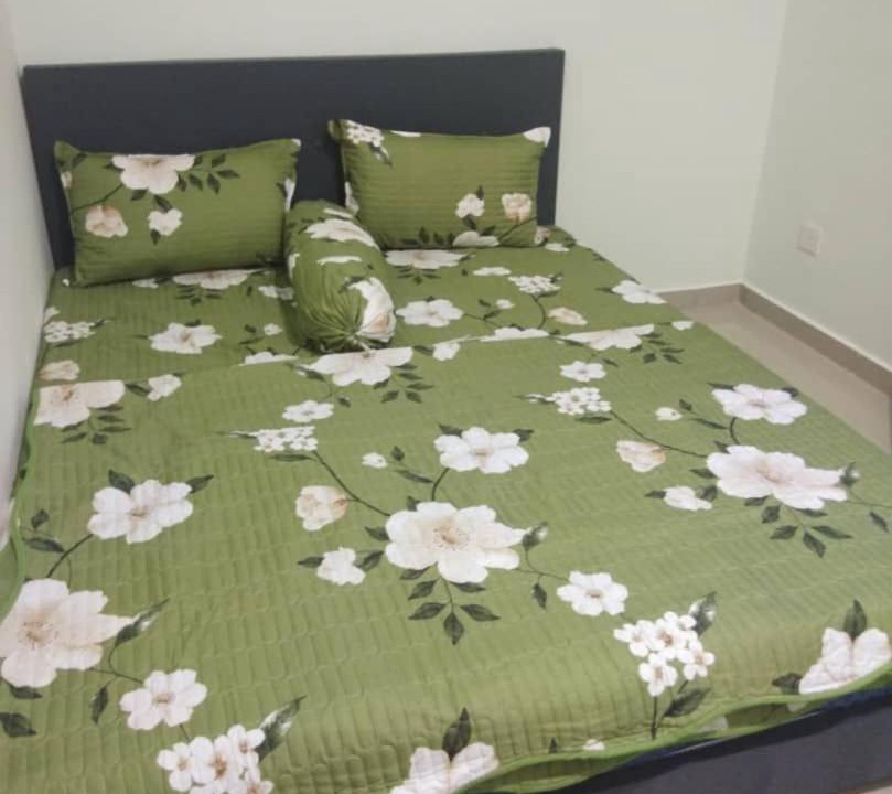 Photo of Others in Keladong