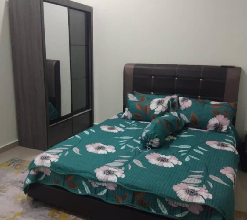 Photo of Others in Keladong