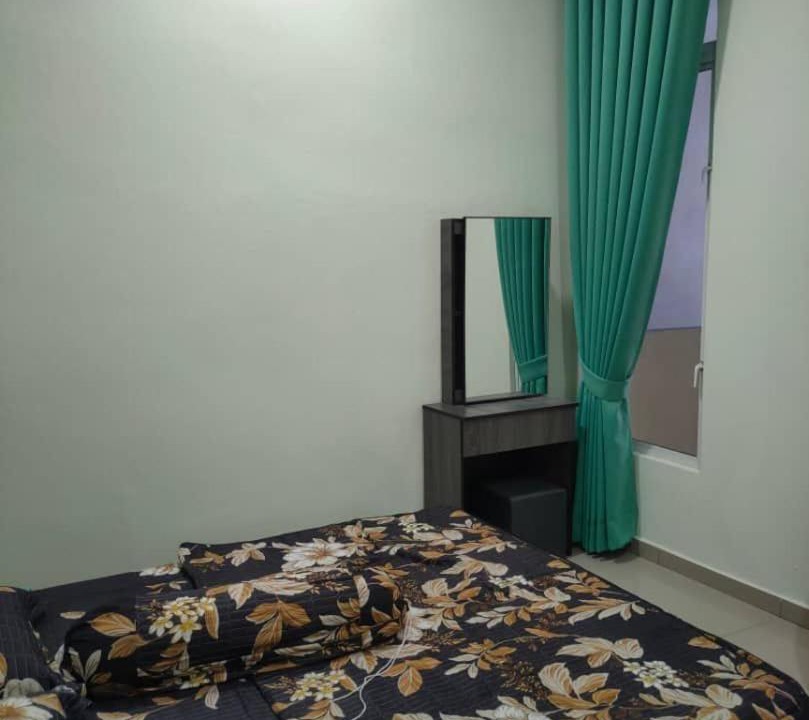 Photo of Others in Keladong