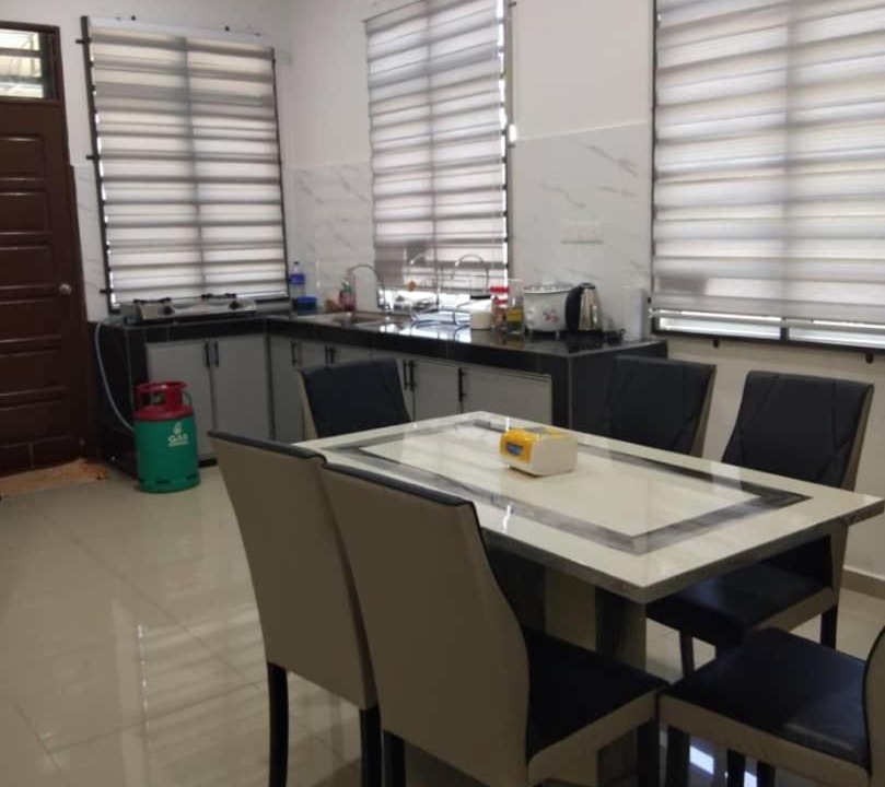 Photo of Others in Keladong