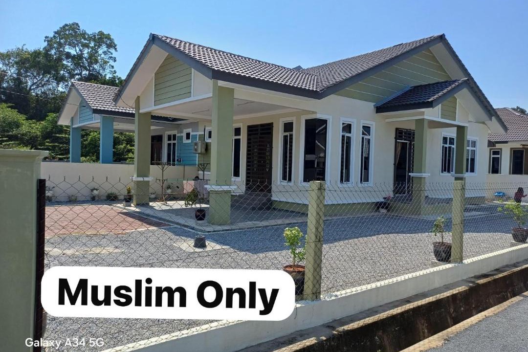 Photo of Others in Keladong