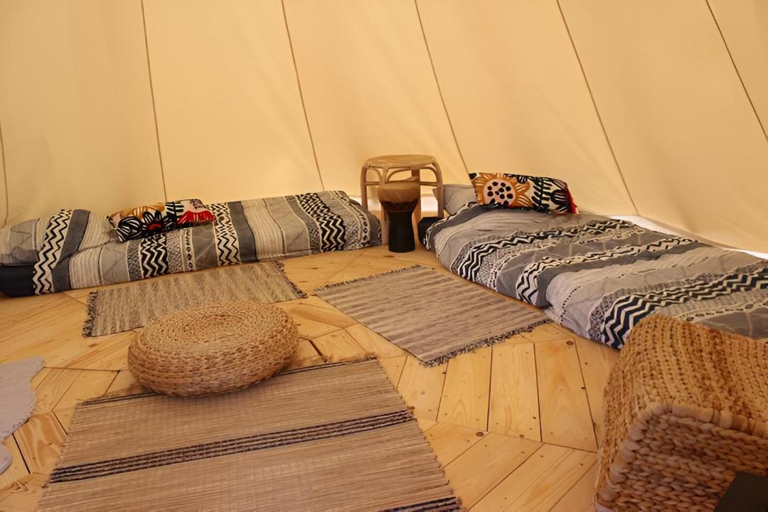 Photo of Others in Maure-de-Bretagne