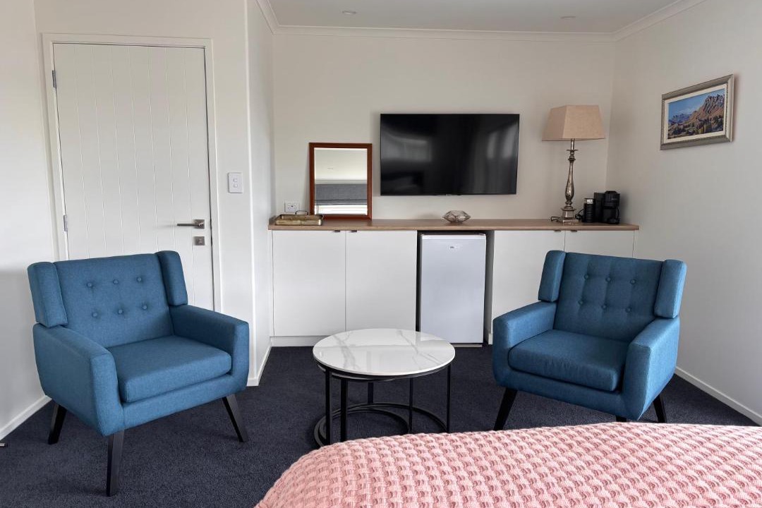 Photo of Others in Napier