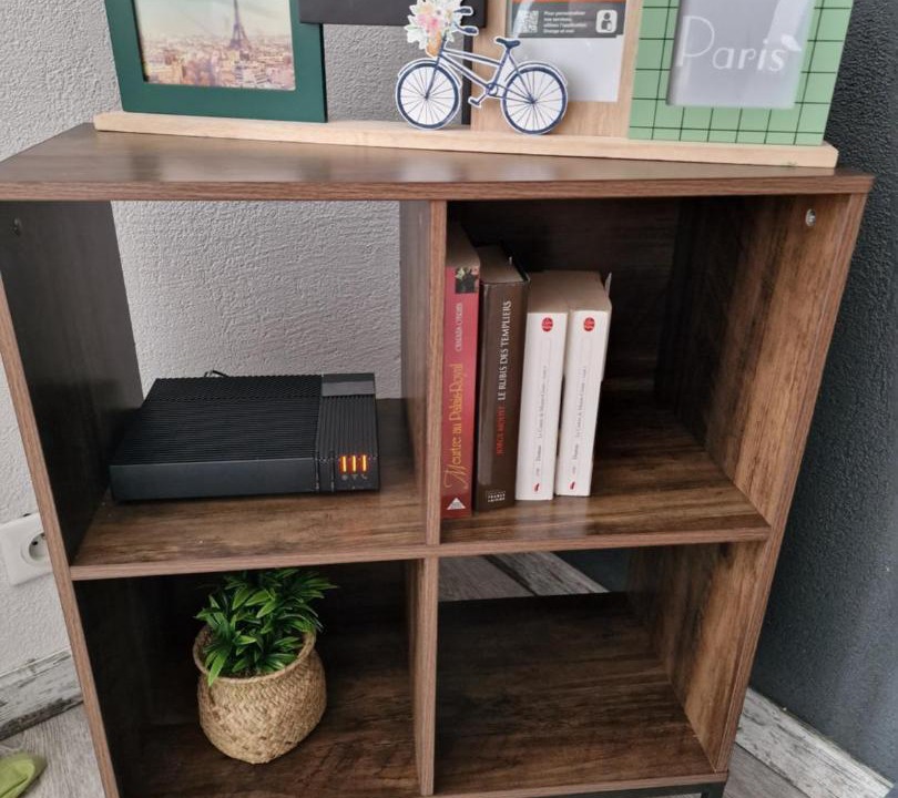 Photo of Others in Haute-Saone