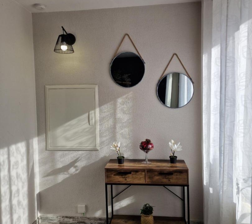 Photo of Others in Haute-Saone