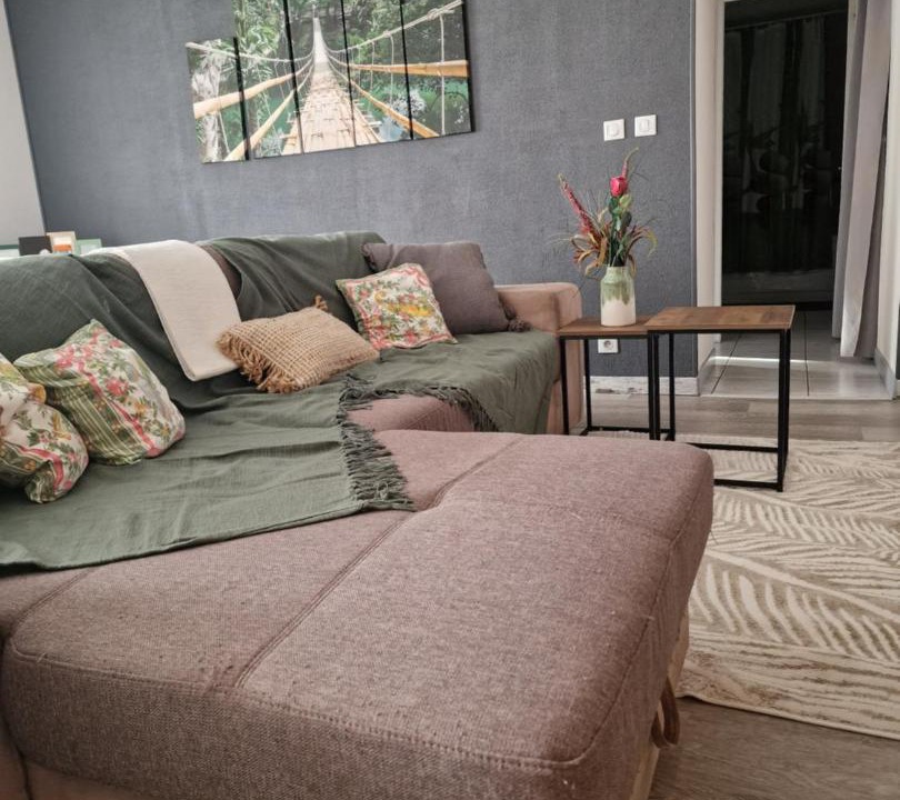 Photo of Others in Haute-Saone