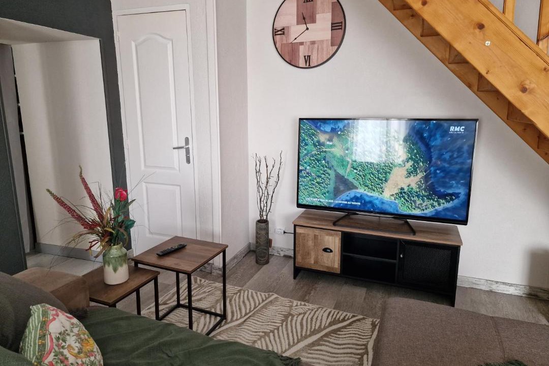 Photo of Others in Haute-Saone