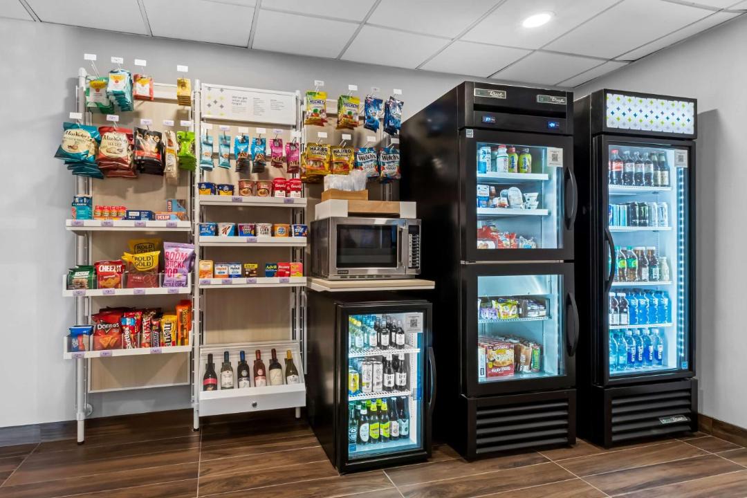 Photo of Others in Trevose