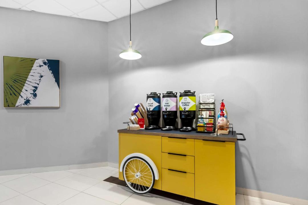 Photo of Others in Trevose