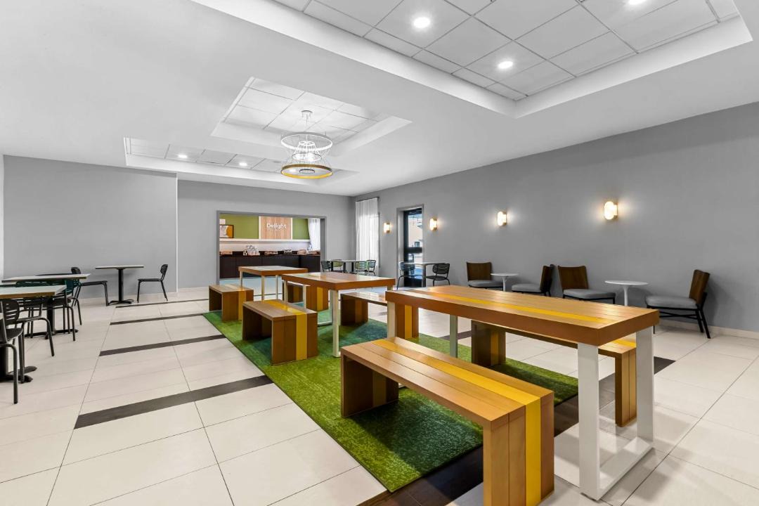 Photo of Others in Trevose