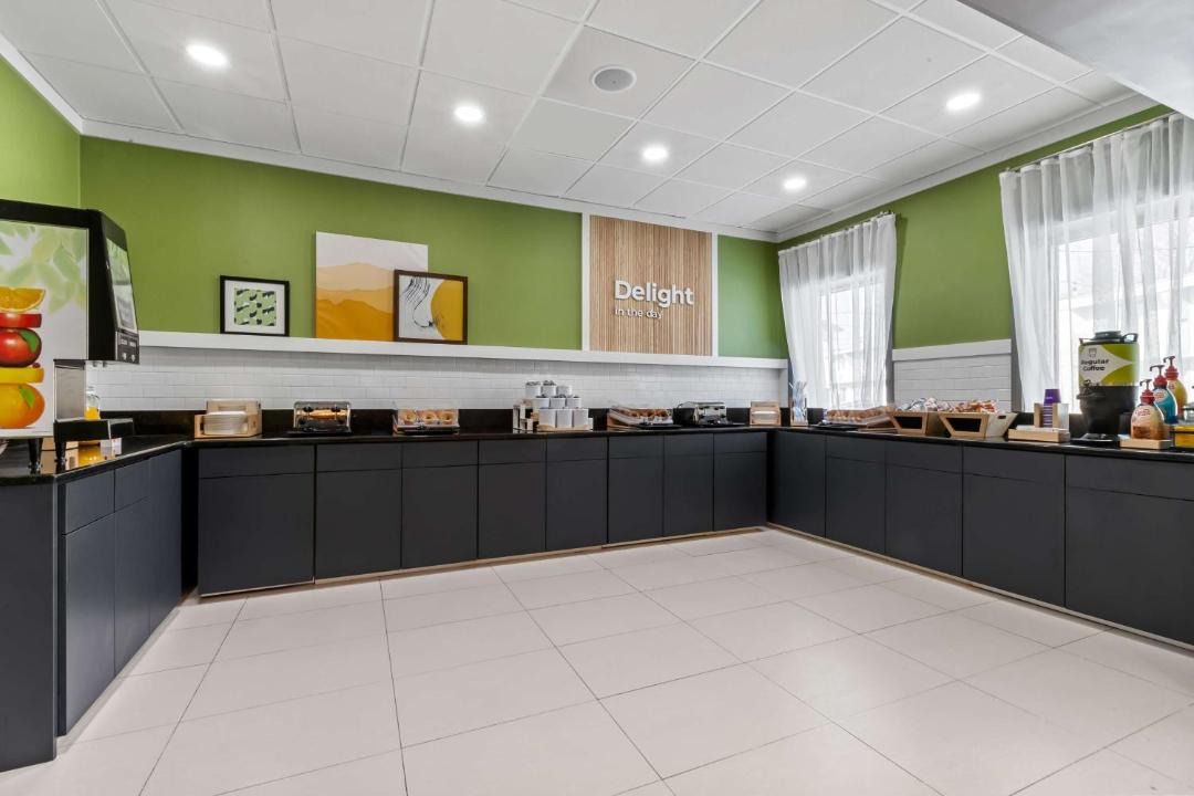 Photo of Others in Trevose