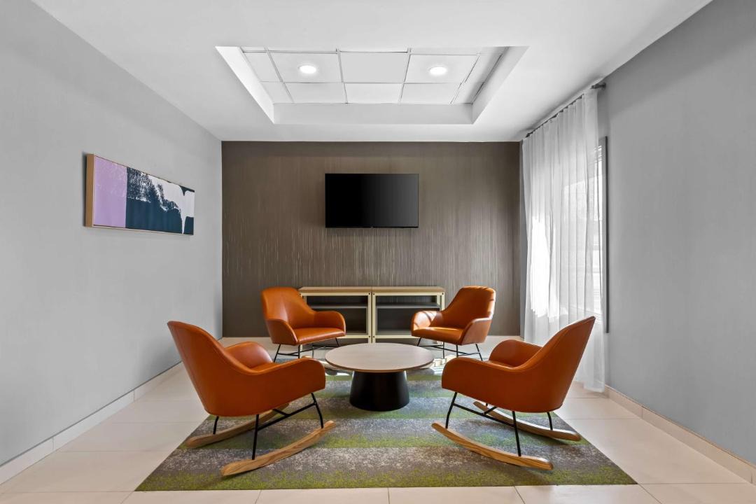 Photo of Others in Trevose