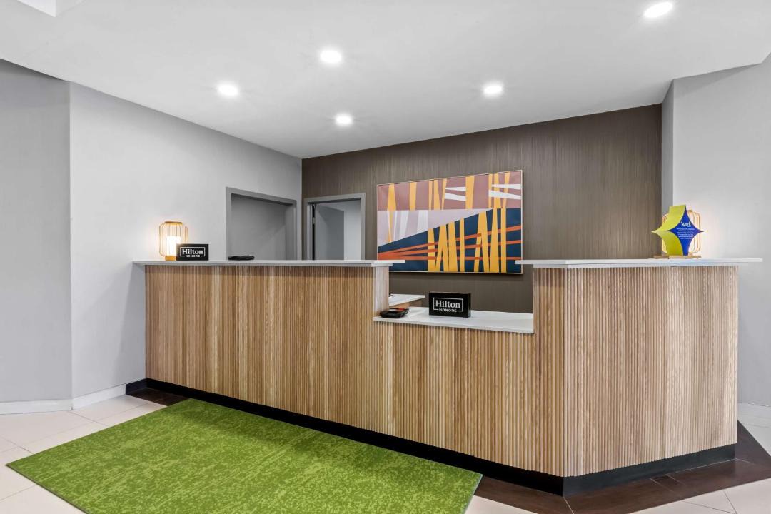 Photo of Others in Trevose