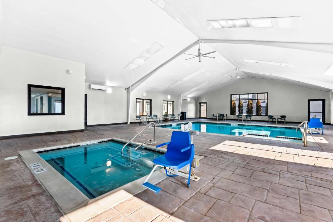 Photo of Others in Trevose