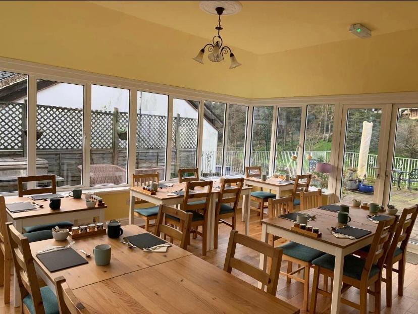 Photo of Others in Lynmouth