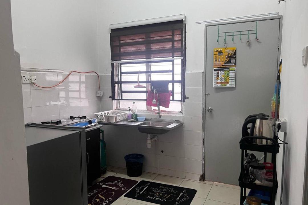 Photo of Others in Jengka