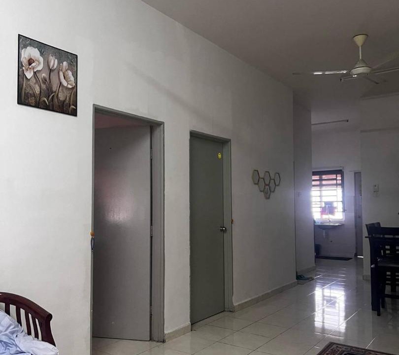 Photo of Others in Jengka