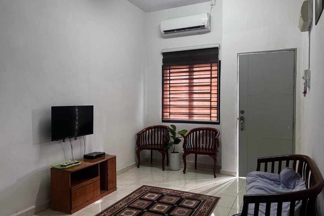 Photo of Others in Jengka