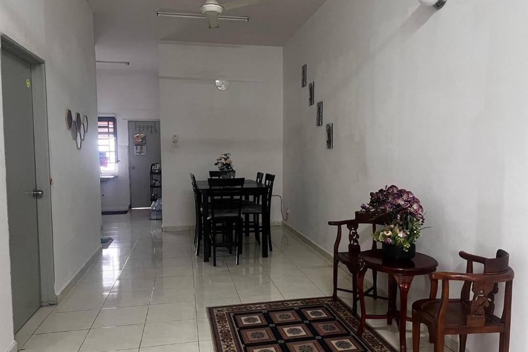 Photo of Others in Jengka