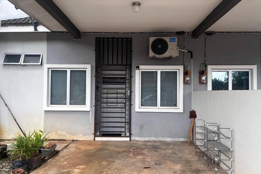 Photo of Others in Jengka