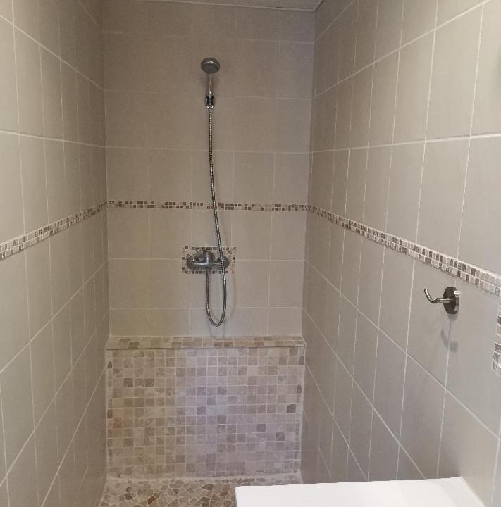 Photo of Bathroom in Saint-Christol-Les-Ales