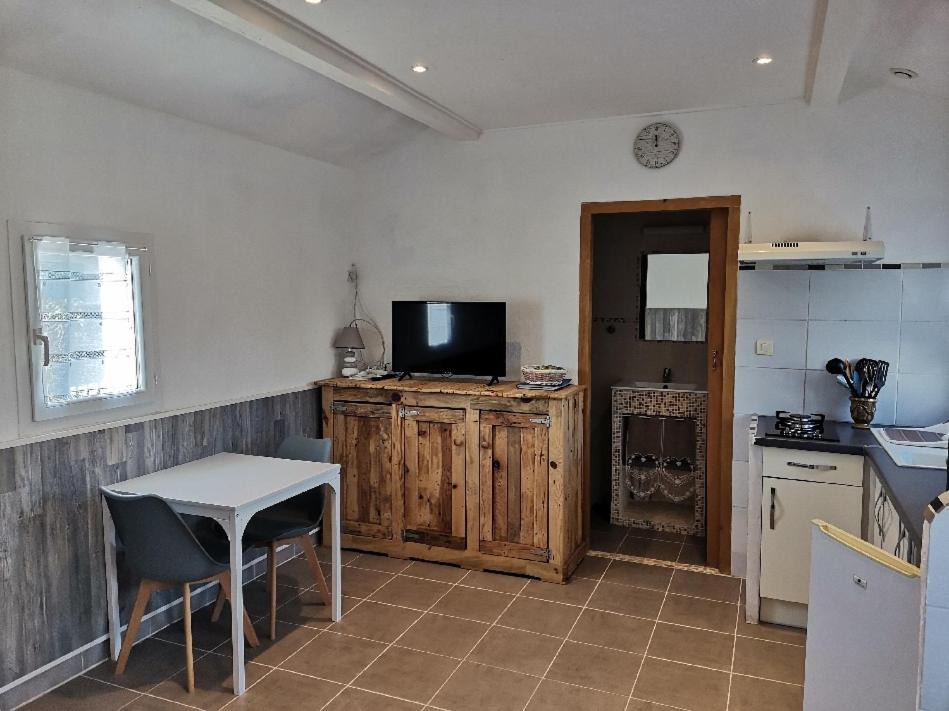 Photo of Others in Saint-Christol-Les-Ales