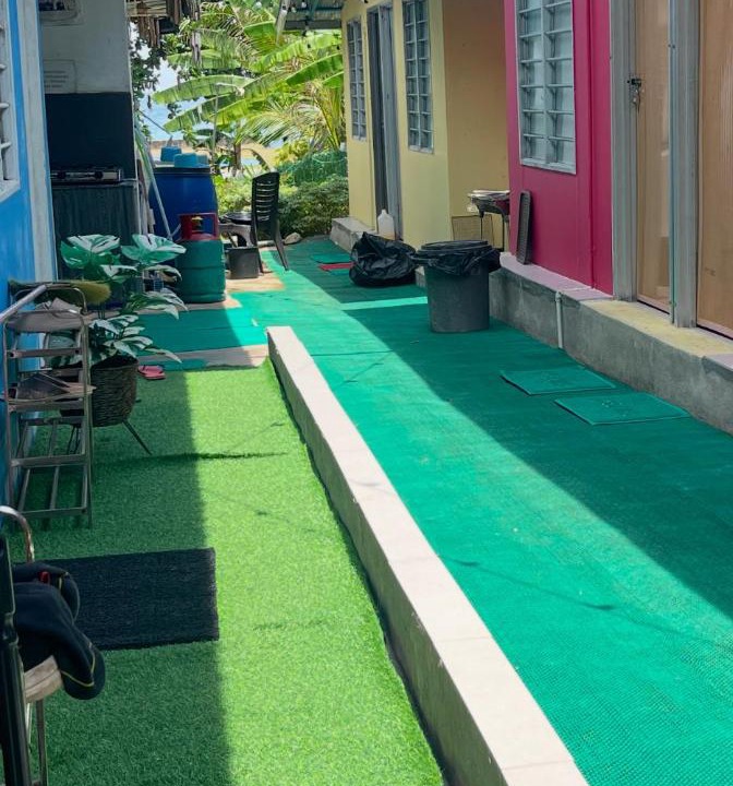 Photo of Others in Tioman Island