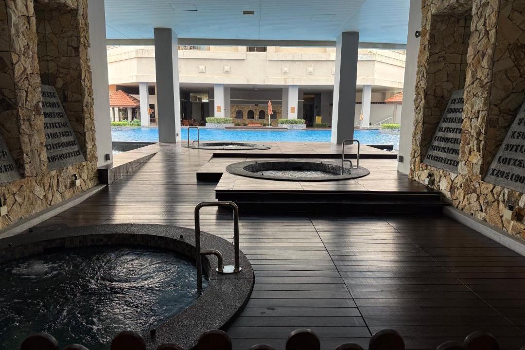 Photo of Others in Sri Hartamas