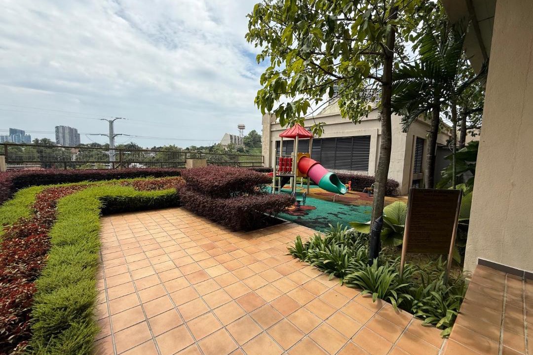 Photo of Others in Sri Hartamas