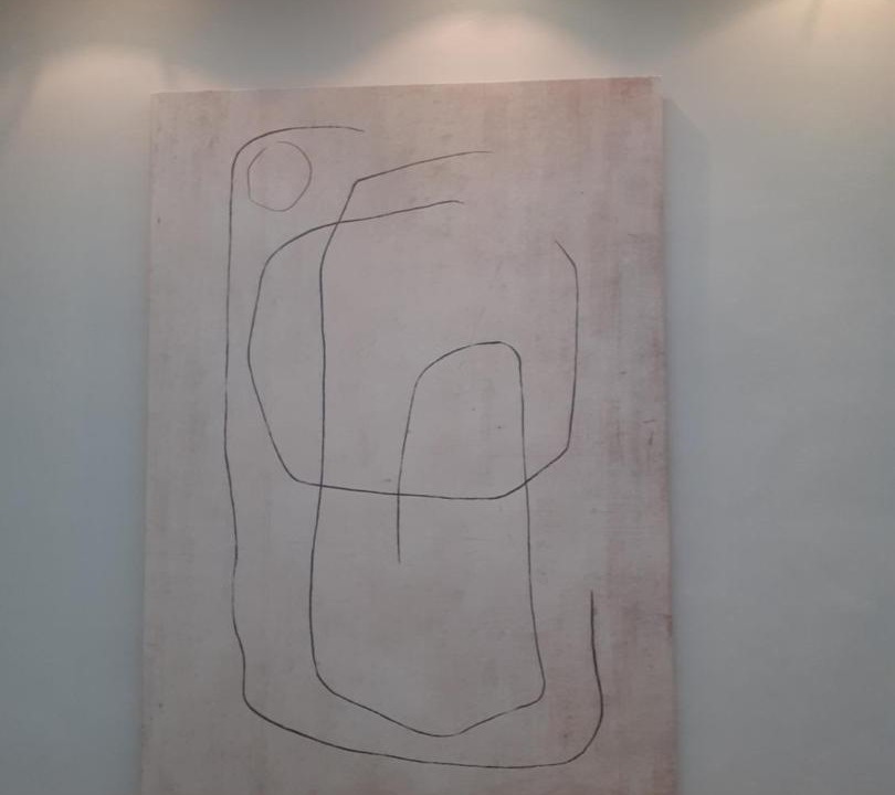 Photo of Others in Steenvoorde