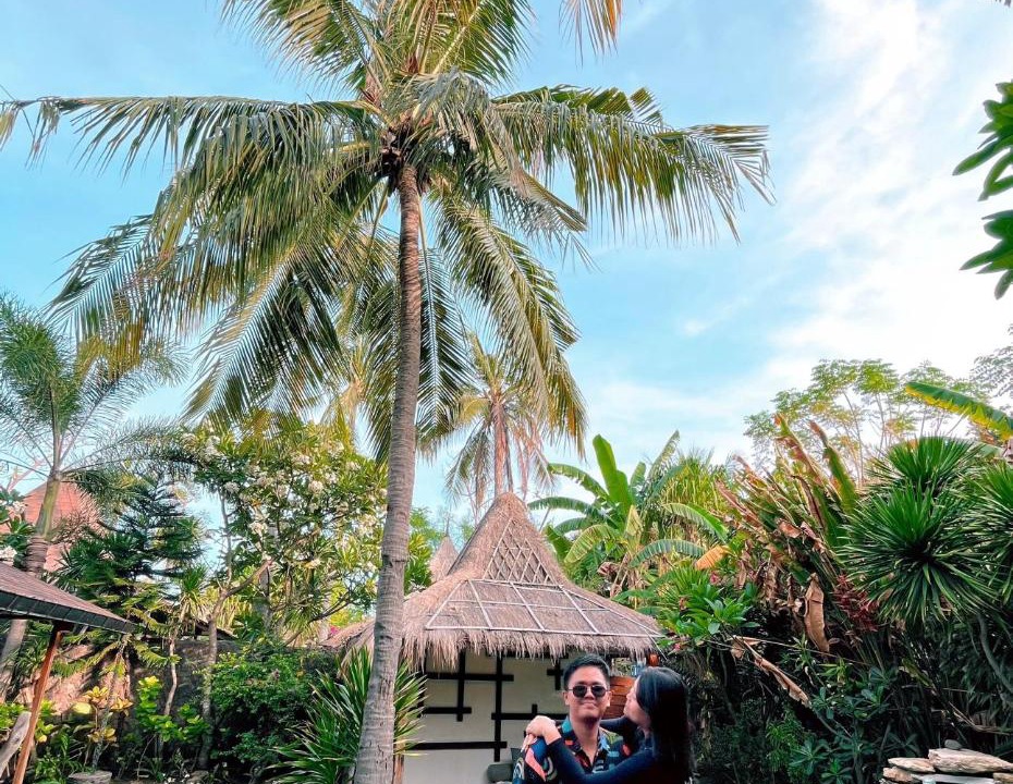 Photo of Others in Gili Trawangan
