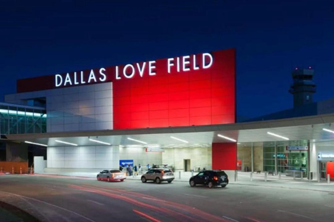 Photo of Others in Dallas Design District