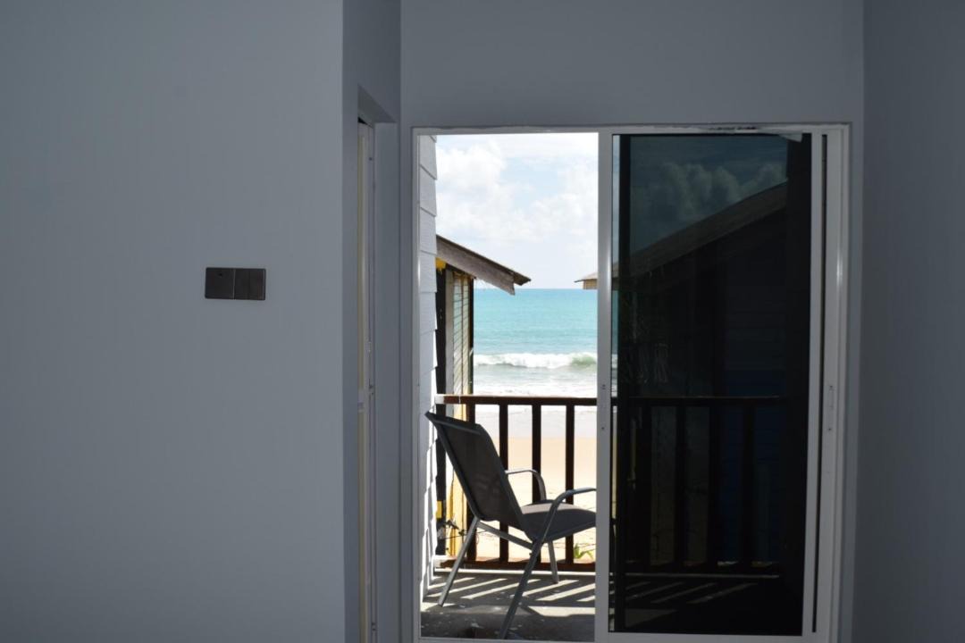 Photo of Patio Balcony in Tioman Island