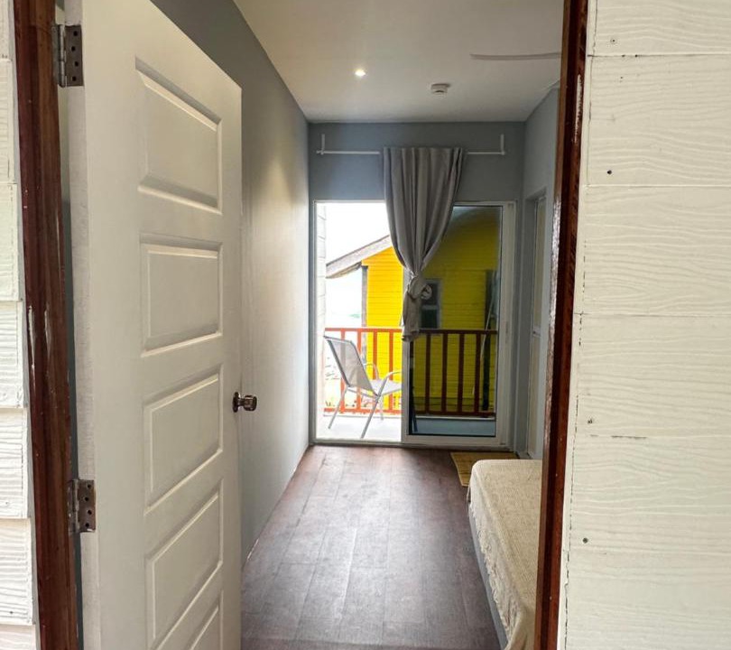 Photo of Others in Tioman Island