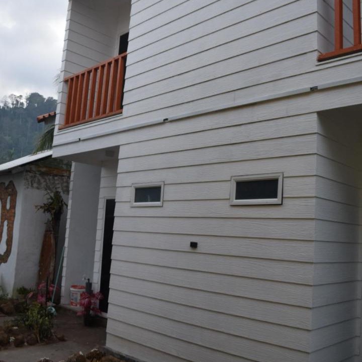 Photo of Others in Tioman Island