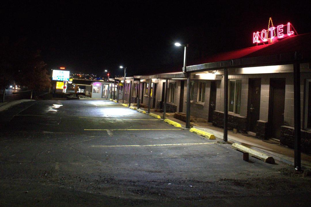 Photo of Others in Madras