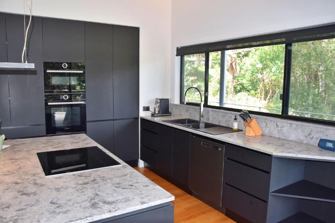 Photo of Kitchen in Hat Head