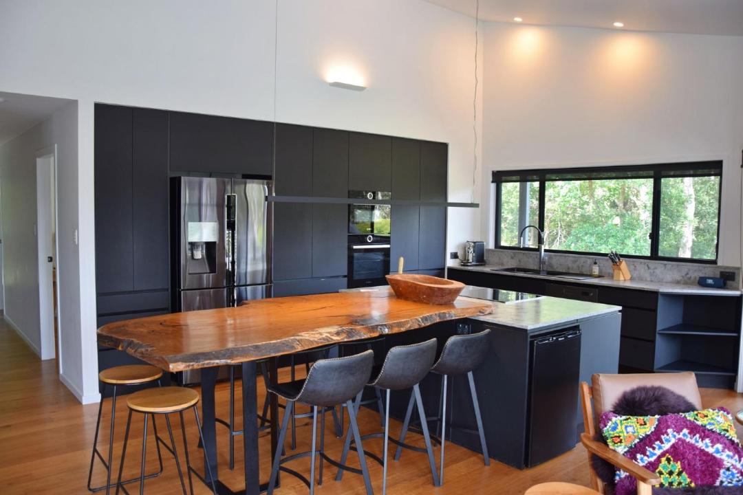 Photo of Kitchen in Hat Head