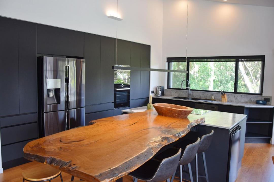 Photo of Kitchen in Hat Head