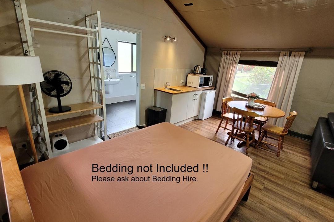 Photo of Others in Mount Tamborine