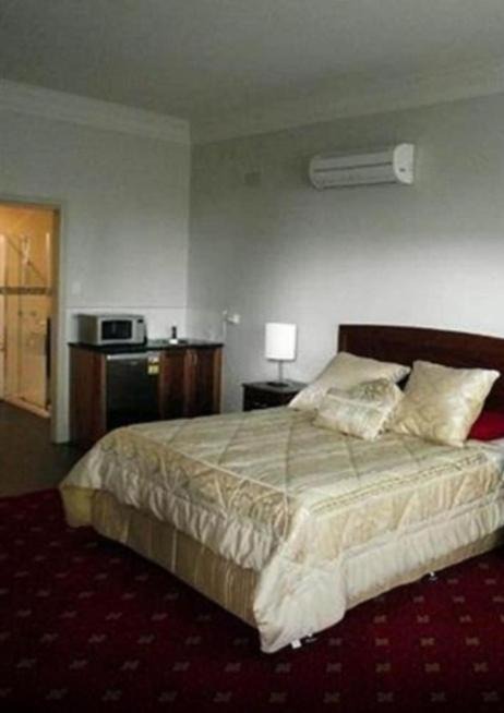 Photo of Others in Morwell