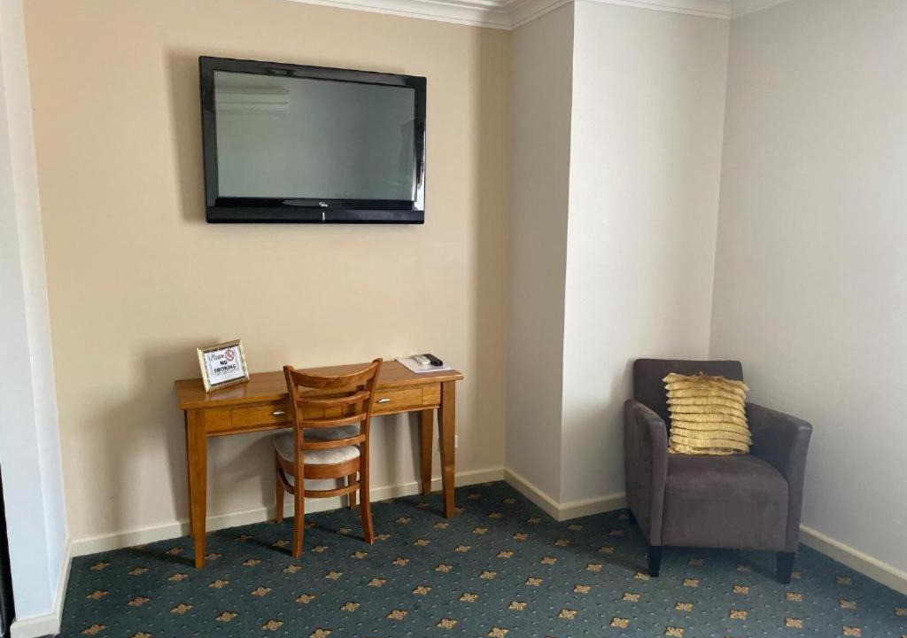 Photo of Others in Morwell