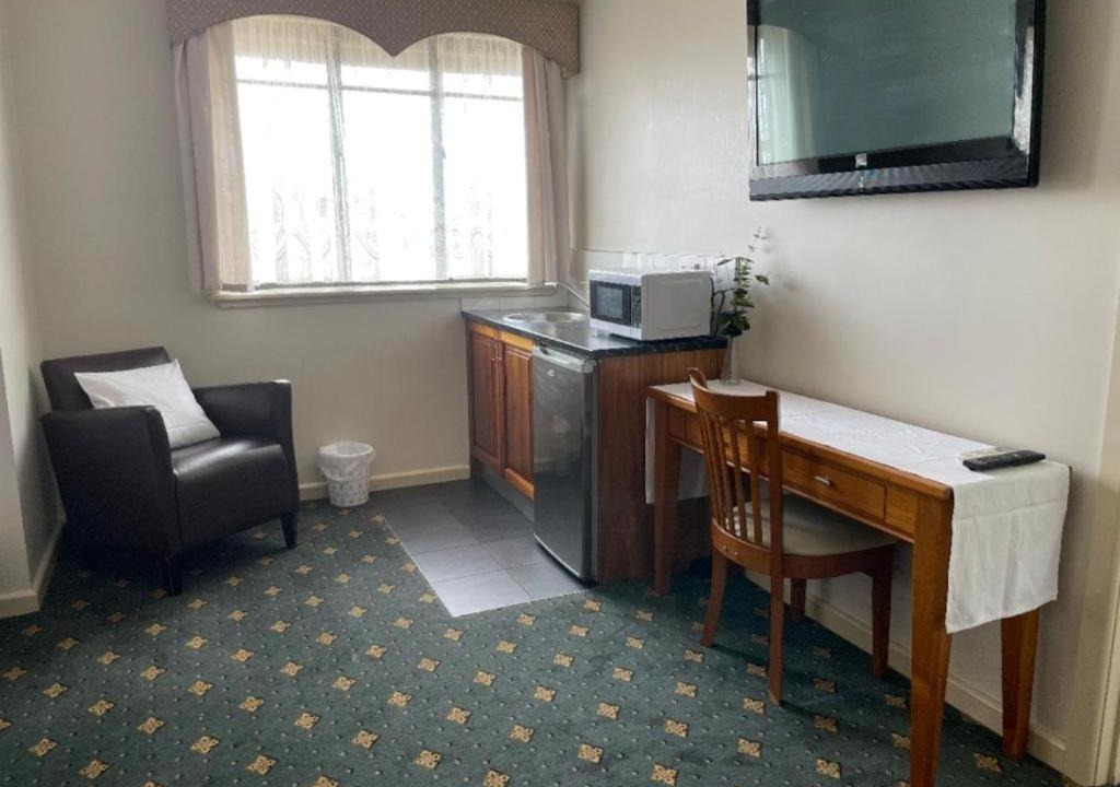 Photo of Others in Morwell