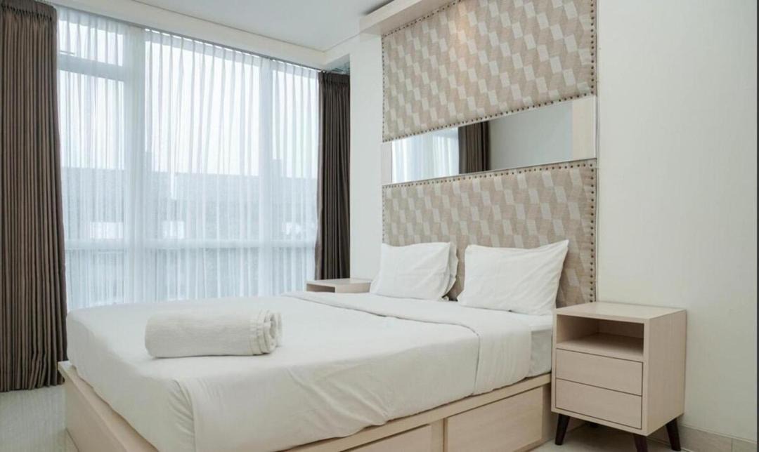 Photo of Bedroom in East Jakarta