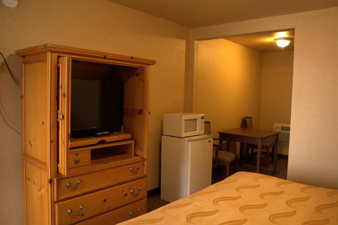 Photo of Bedroom in Madras