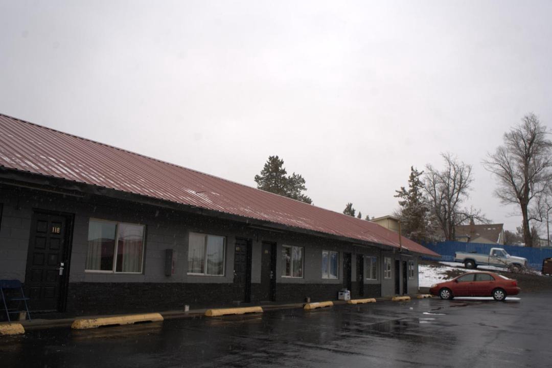 Photo of Others in Madras