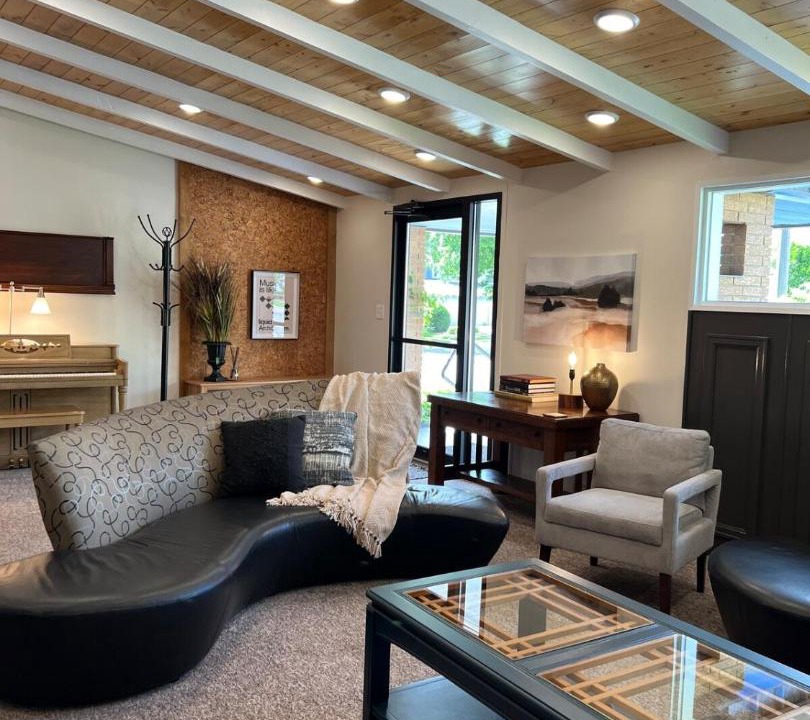 Photo of Livingroom in Willmar