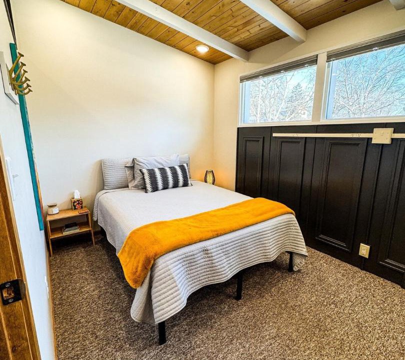 Photo of Bedroom in Willmar