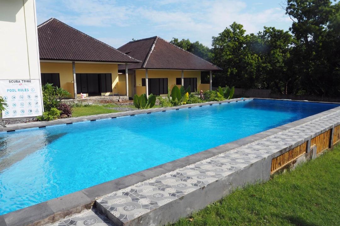 Photo of Others in Tulamben